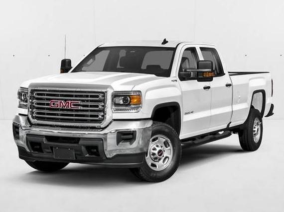 GMC SIERRA HD 2019 1GT12NEY5KF116790 image GMC SIERRA HD 2019 1GT12NEY5KF116790 image